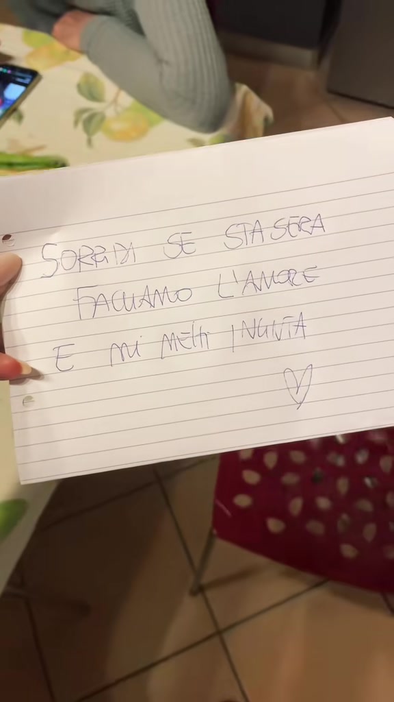 @Mary❤️⭐️