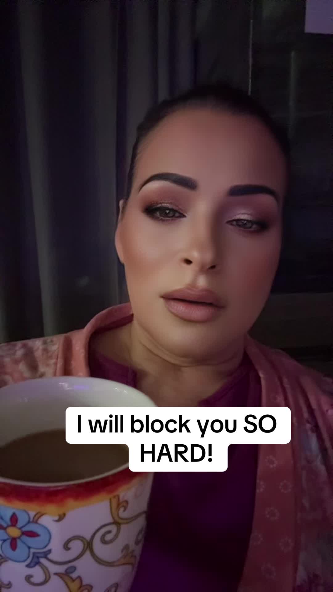 @DeeWoo