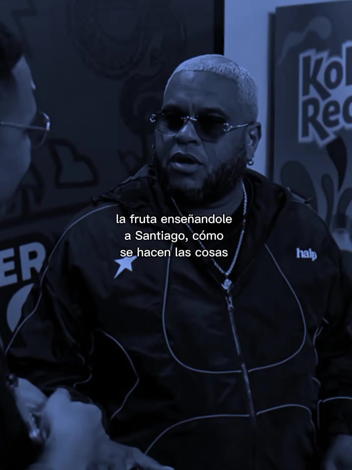 @Budun Lyrics