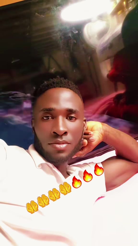 @Mr apple ๐๐original ๐๐๐