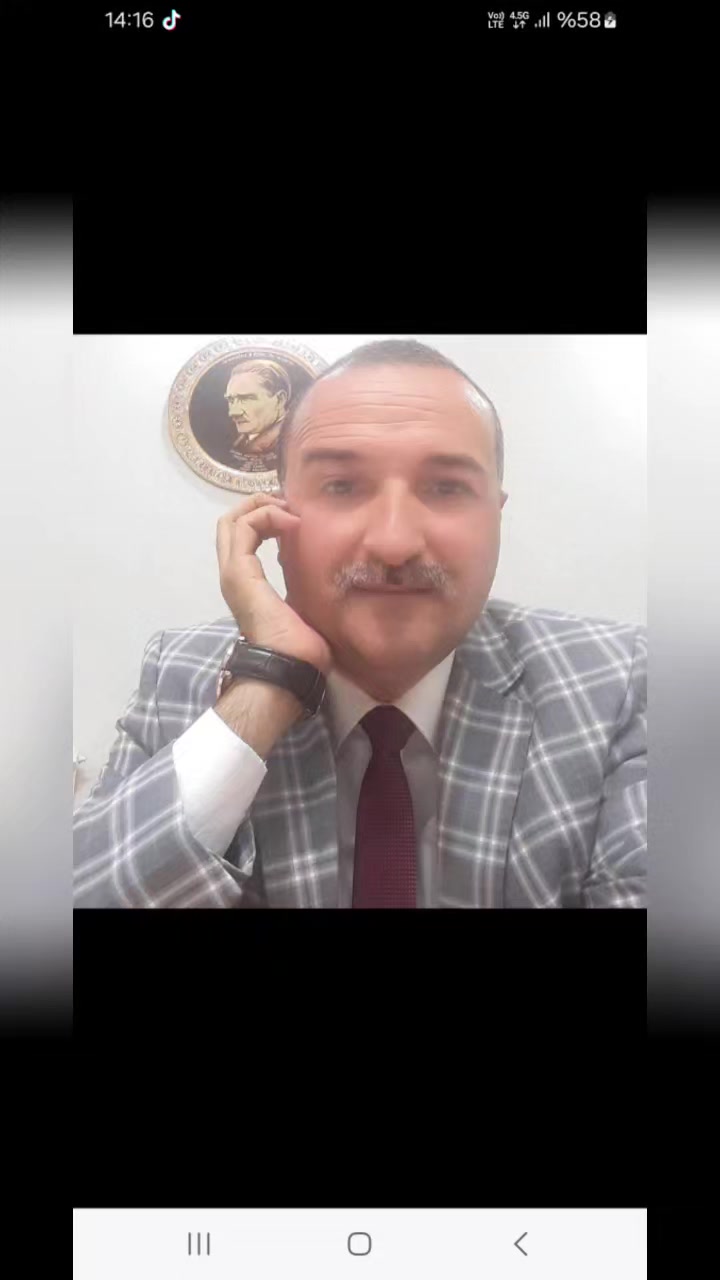 @ömer polat gönül dostu