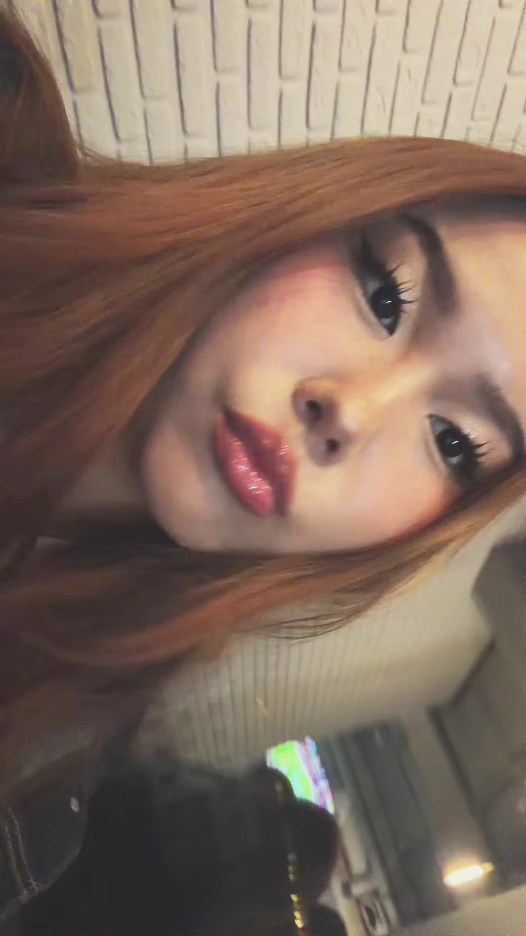 @seomooon