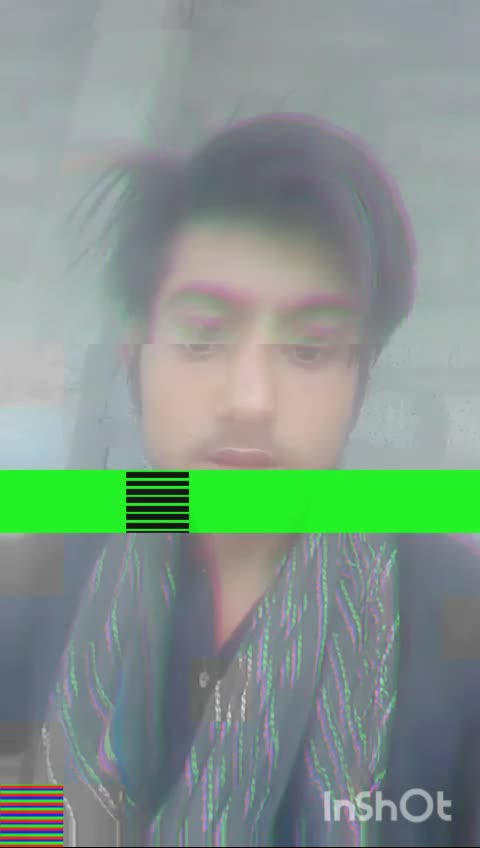 @💔zaid💔khan💔