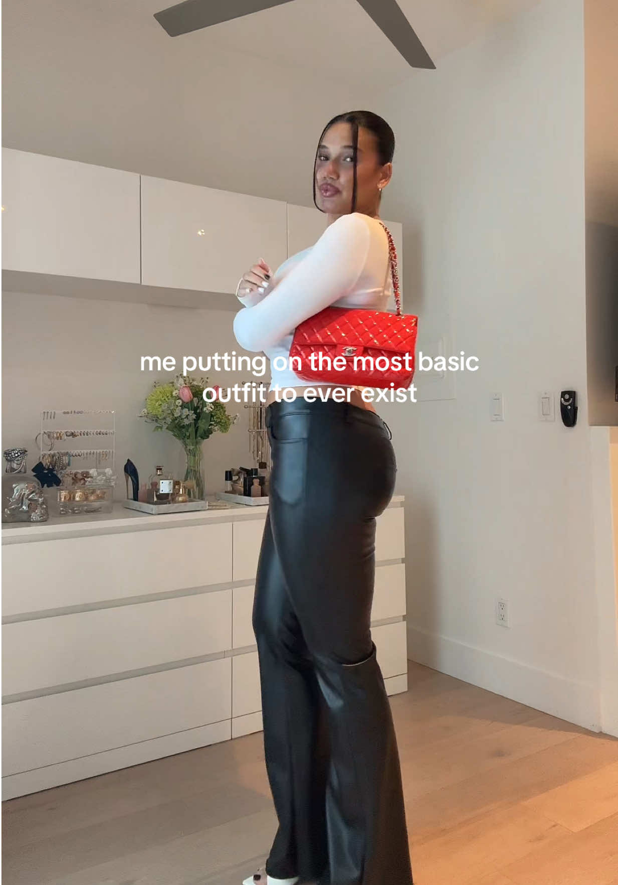 @J