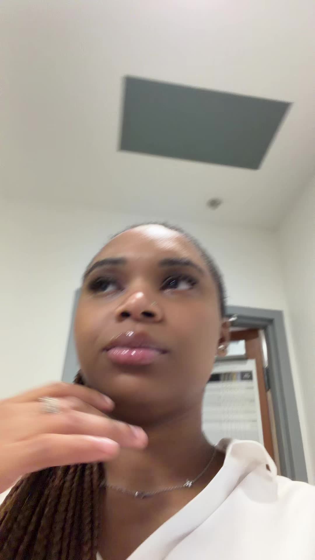@Zizzy