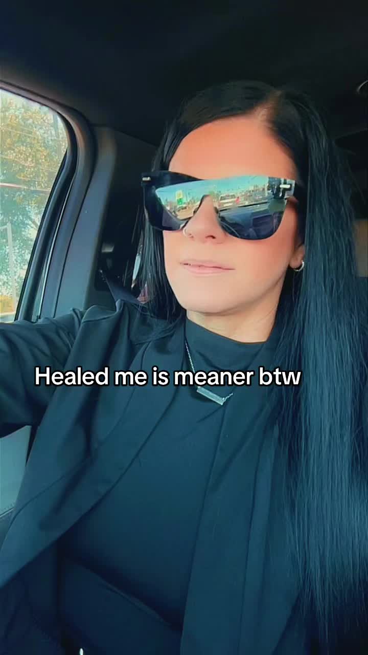 @Lisa