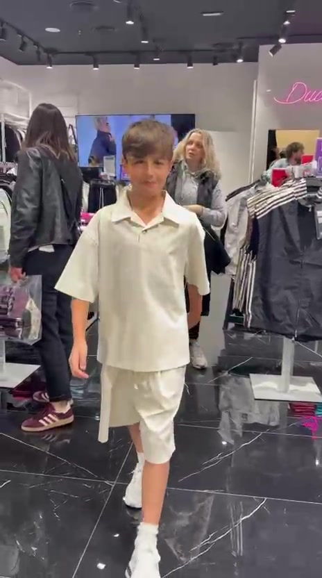 @ducahommestore