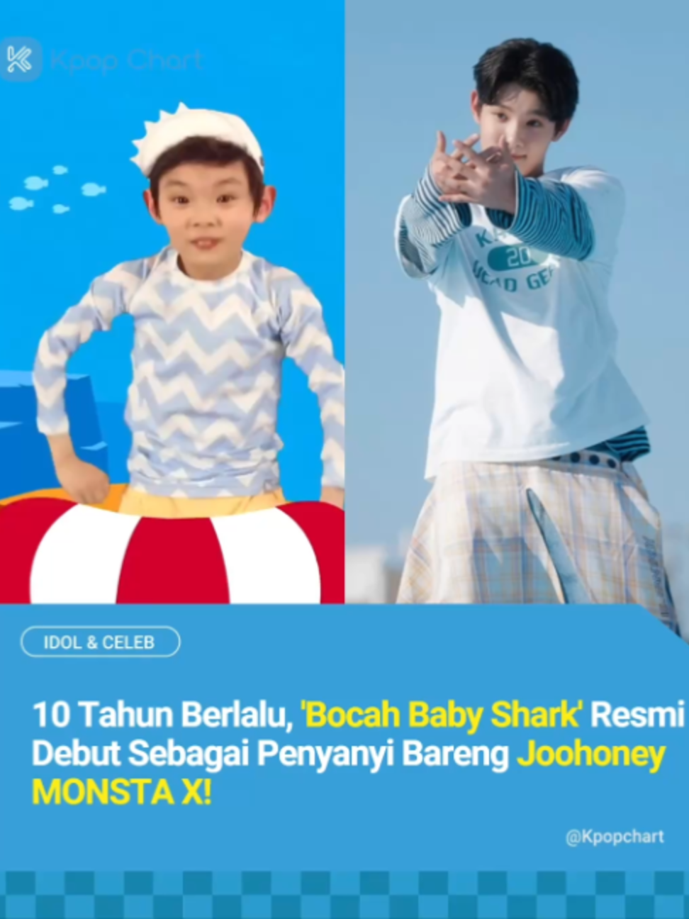 @Kpop Chart Media