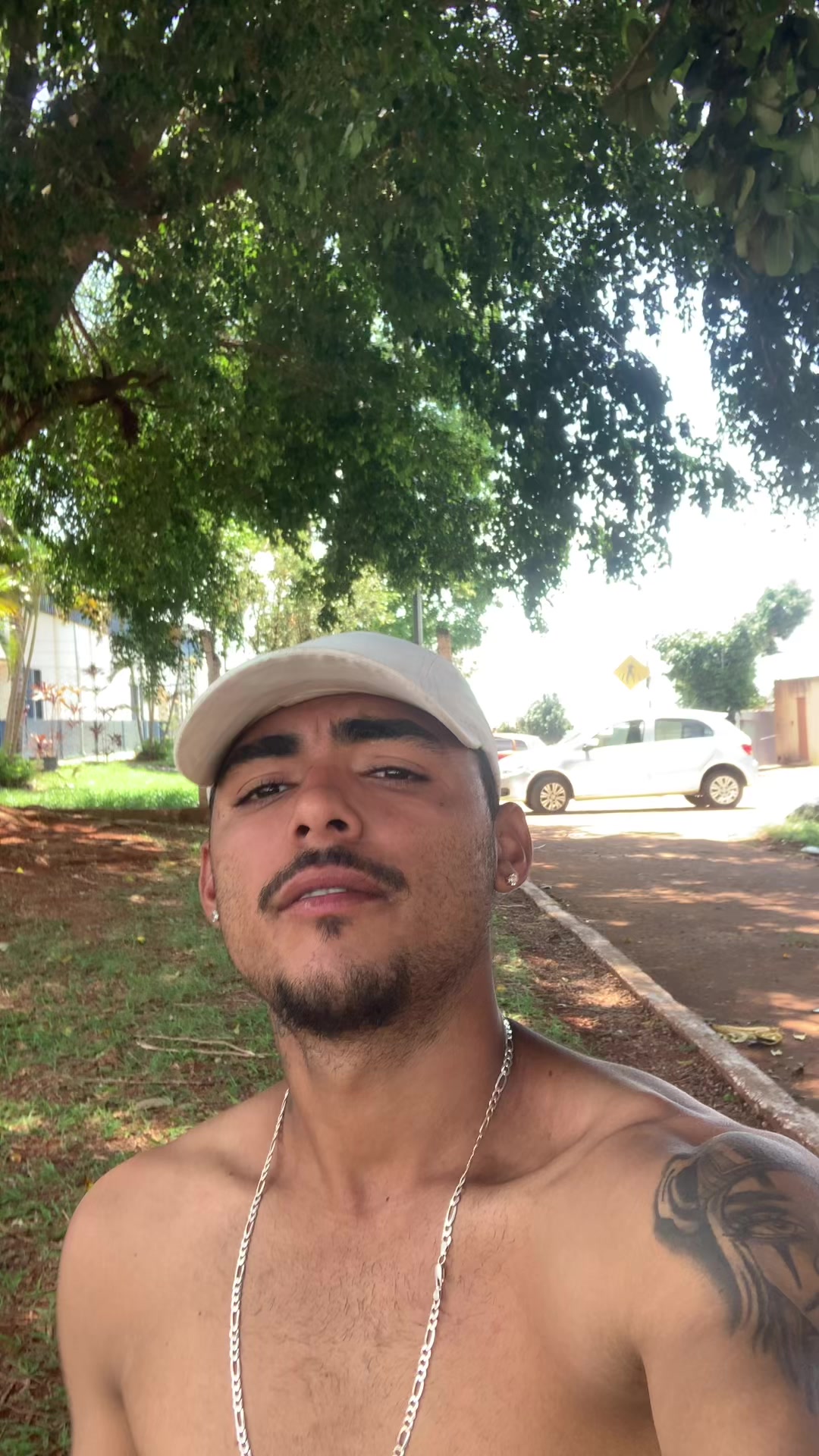 @Dhemerson-gari de Go🚀🇧🇷🚛