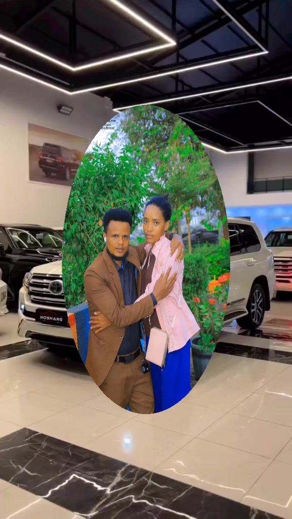 @ደሳለኝ ባንተሮ 0974050025
