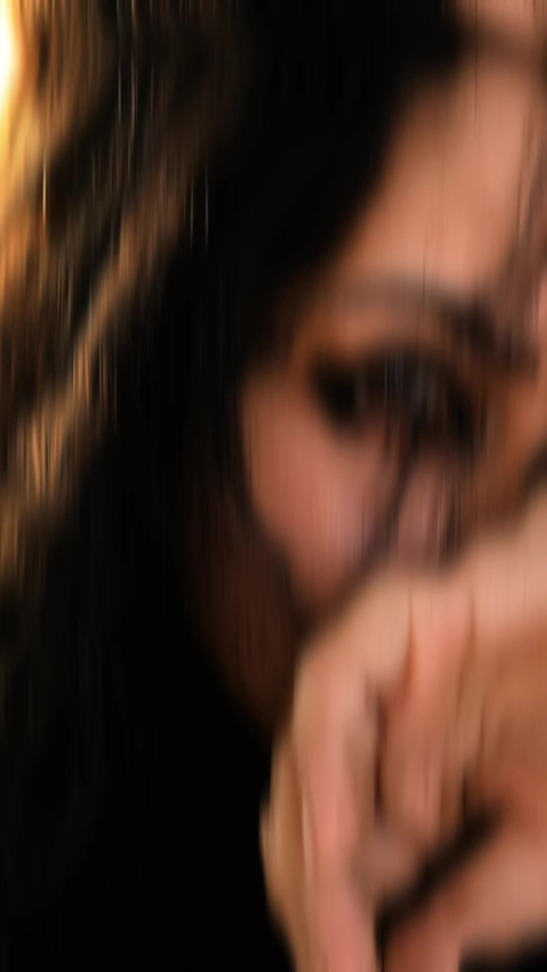 @𝓜𝓾𝓼𝓲𝓬-𝓘𝓷𝓯𝓲𝓷𝓲𝓽𝔂