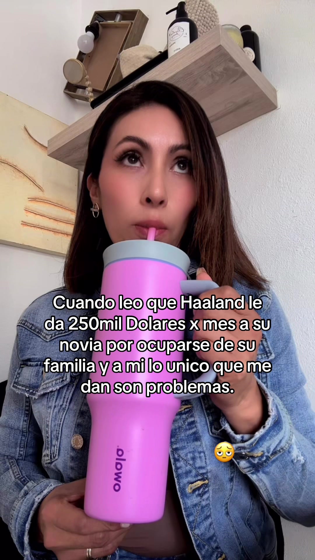 @Claus Jumarti