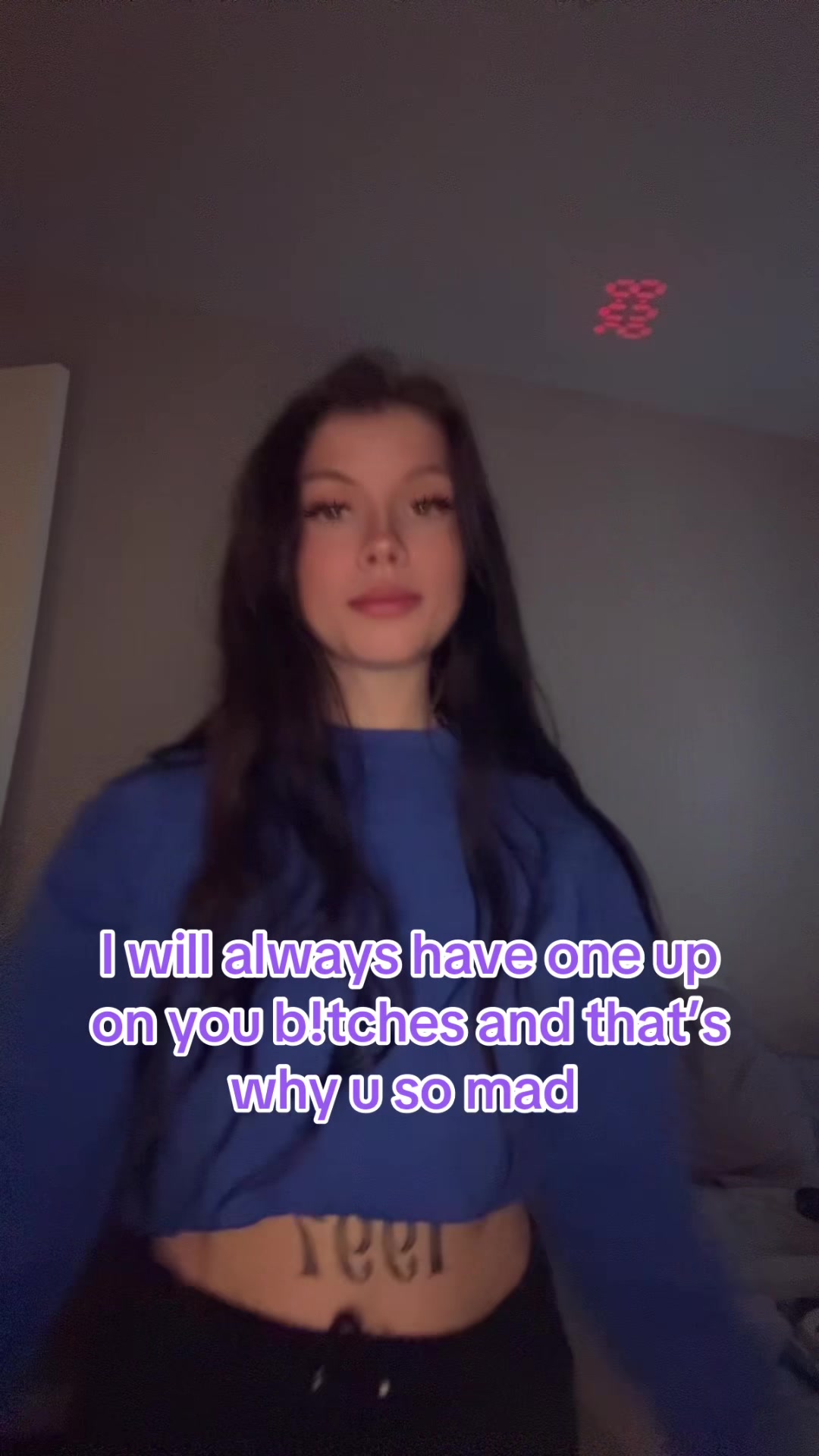 @Hayden Lodermeier