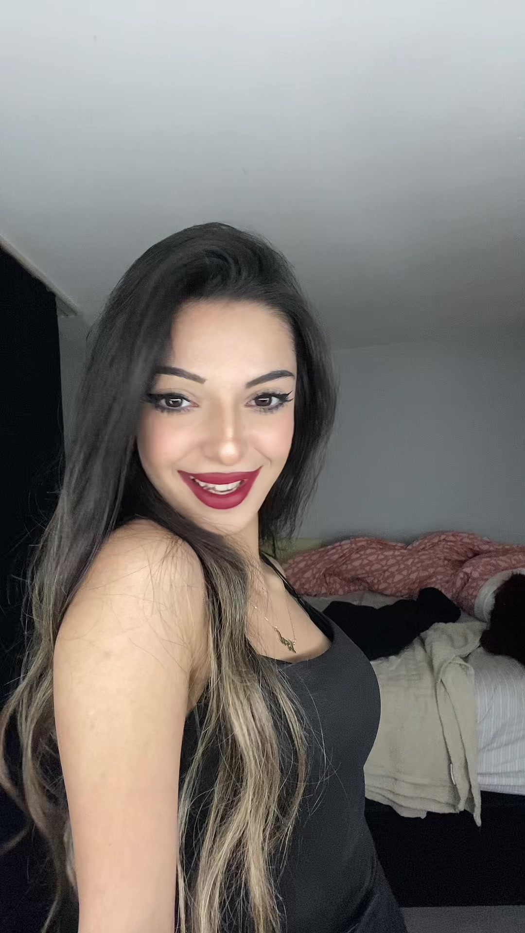 @Işıl