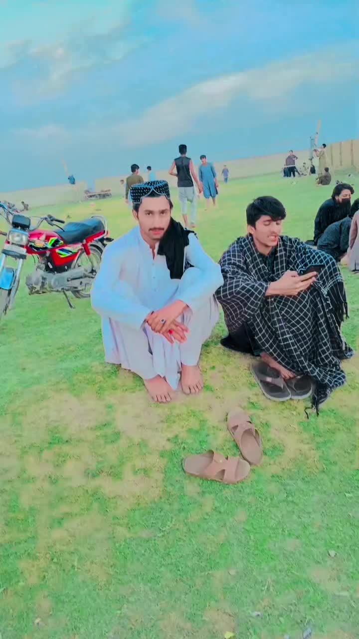 @2 مخ عی خلگ💔