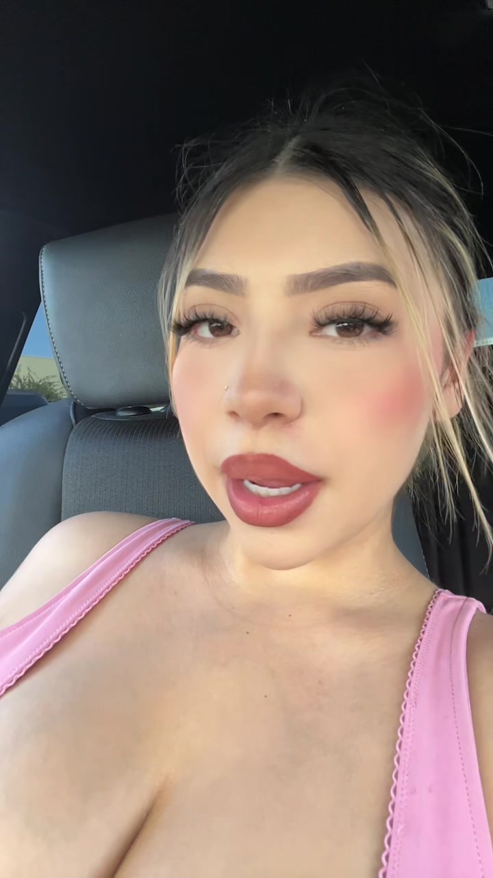 @Jazzy👸🏼