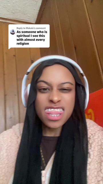 @JanaAnn🇪🇬🤎⚡️