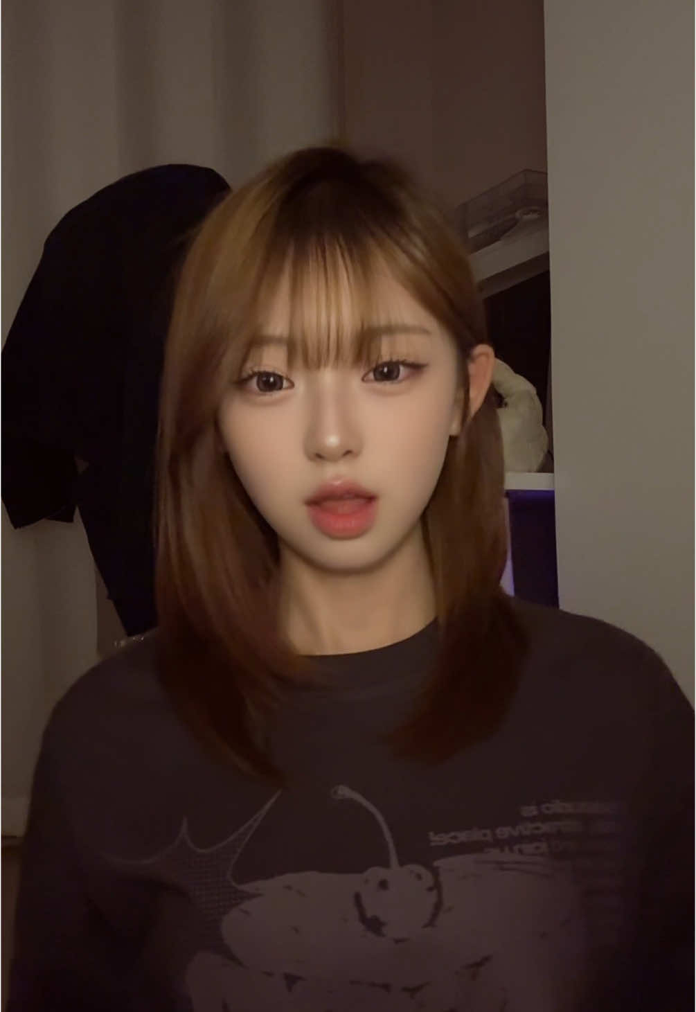 @유가영