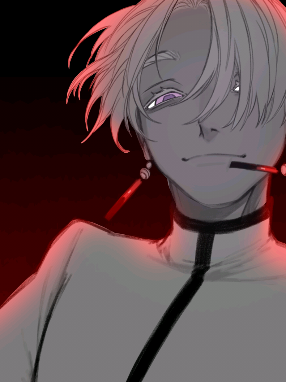 @𝑪𝒉𝒓𝒐𝒔𝒐𝒍𝒂 𝑴𝒆𝒐𝒐
