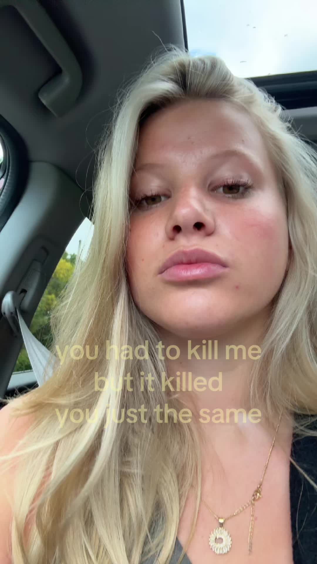 @CHARLEY