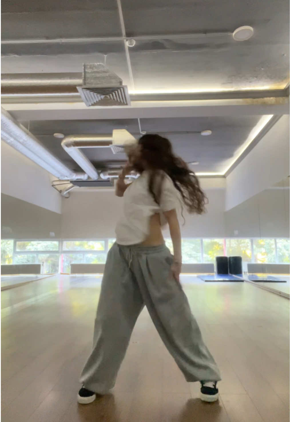 @nicoleta_lvrr