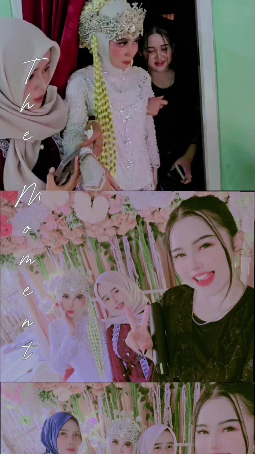 @BundaRaden๐ค๐งโ๏ธ