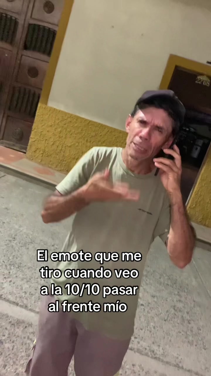 @El B&aacute;rbaro