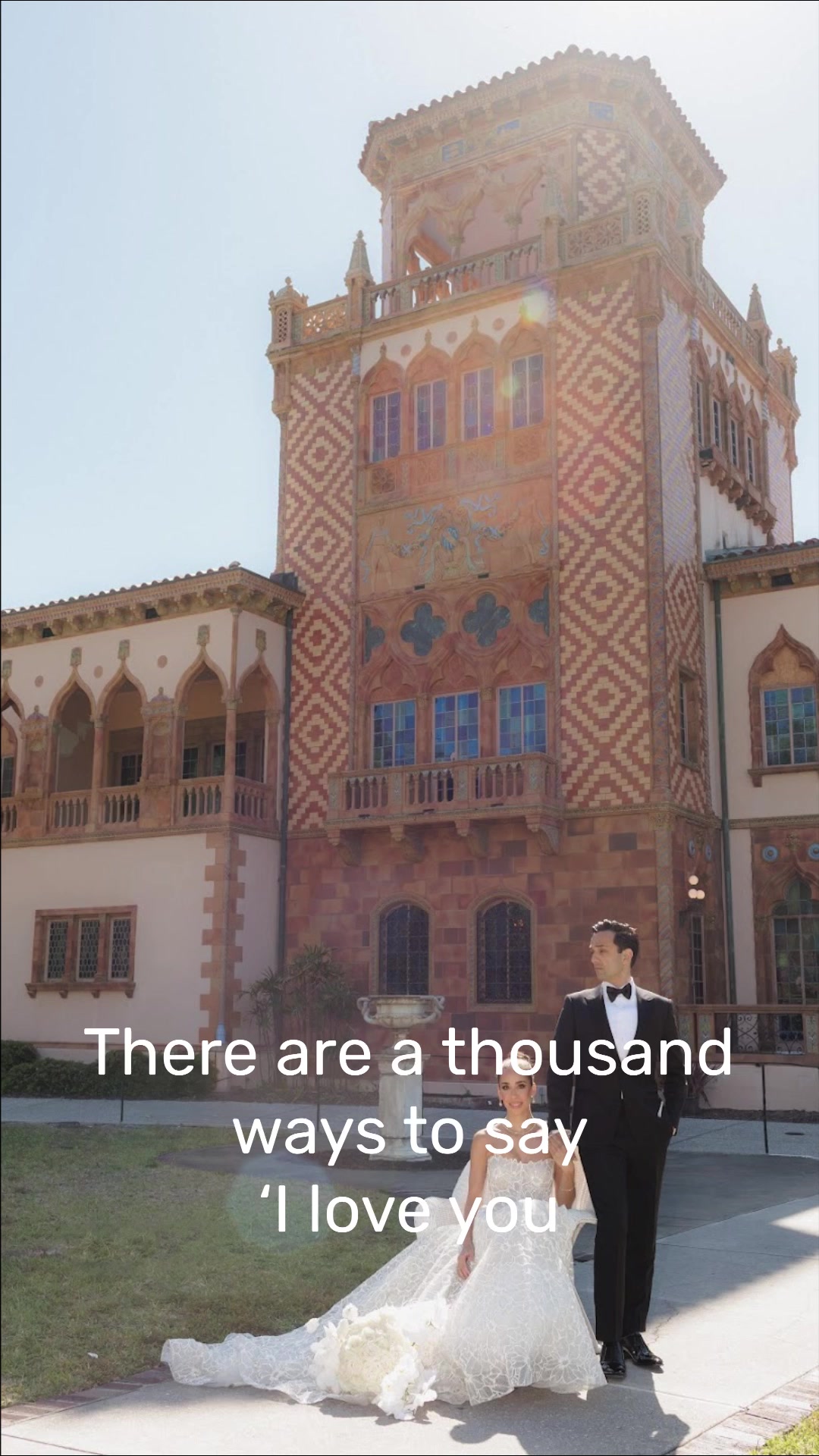 @PERVAK