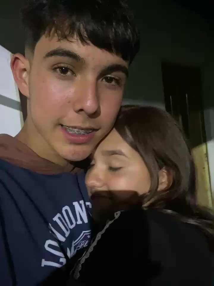 @Contreras🥷🏻