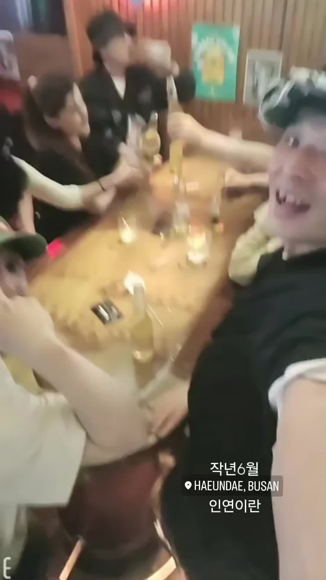 @andrewmini