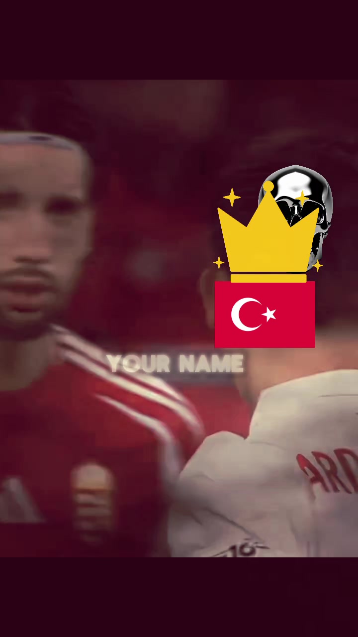 @Beşiktaş