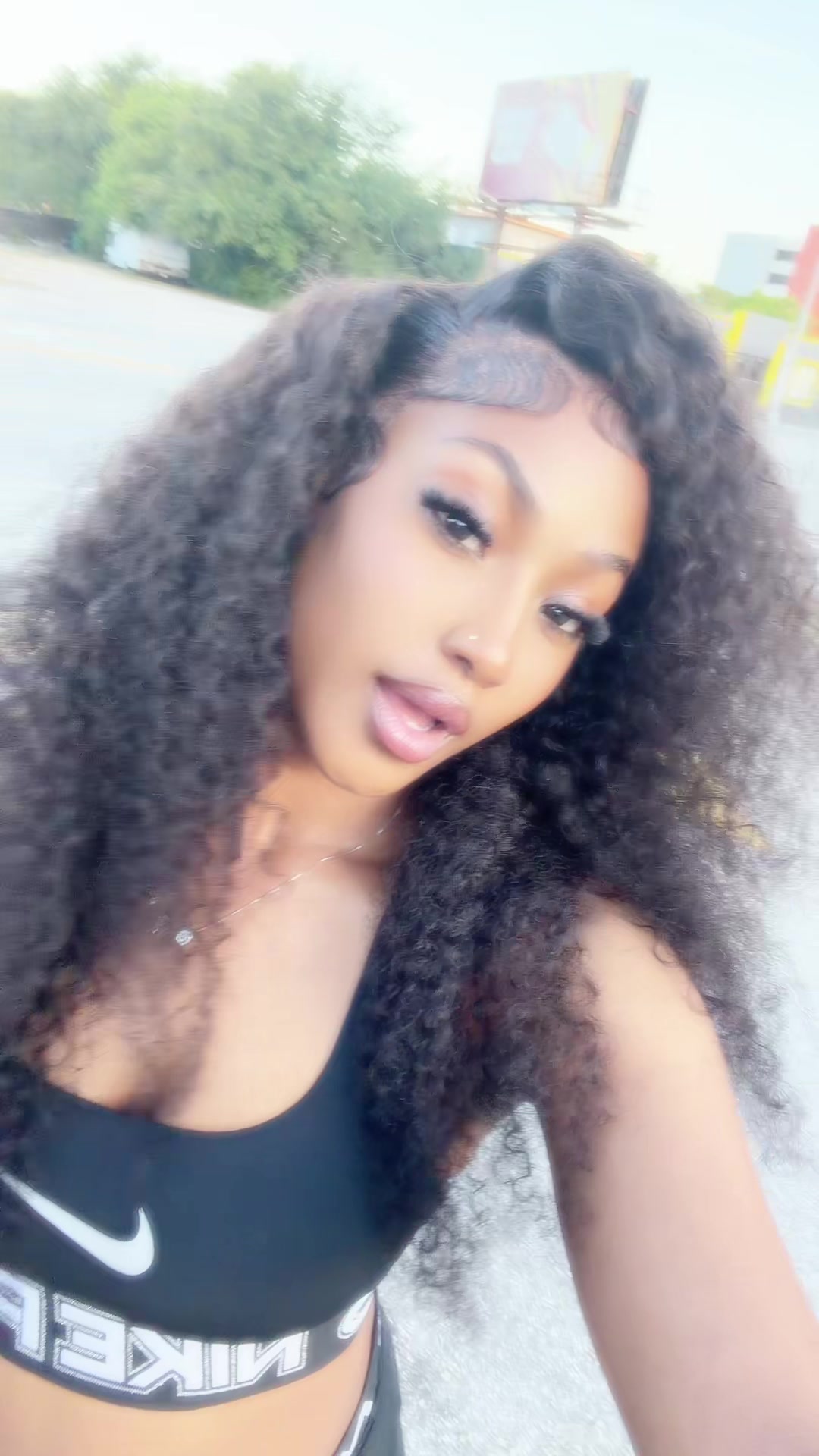 @𝓽ꫀꪖ🥀.