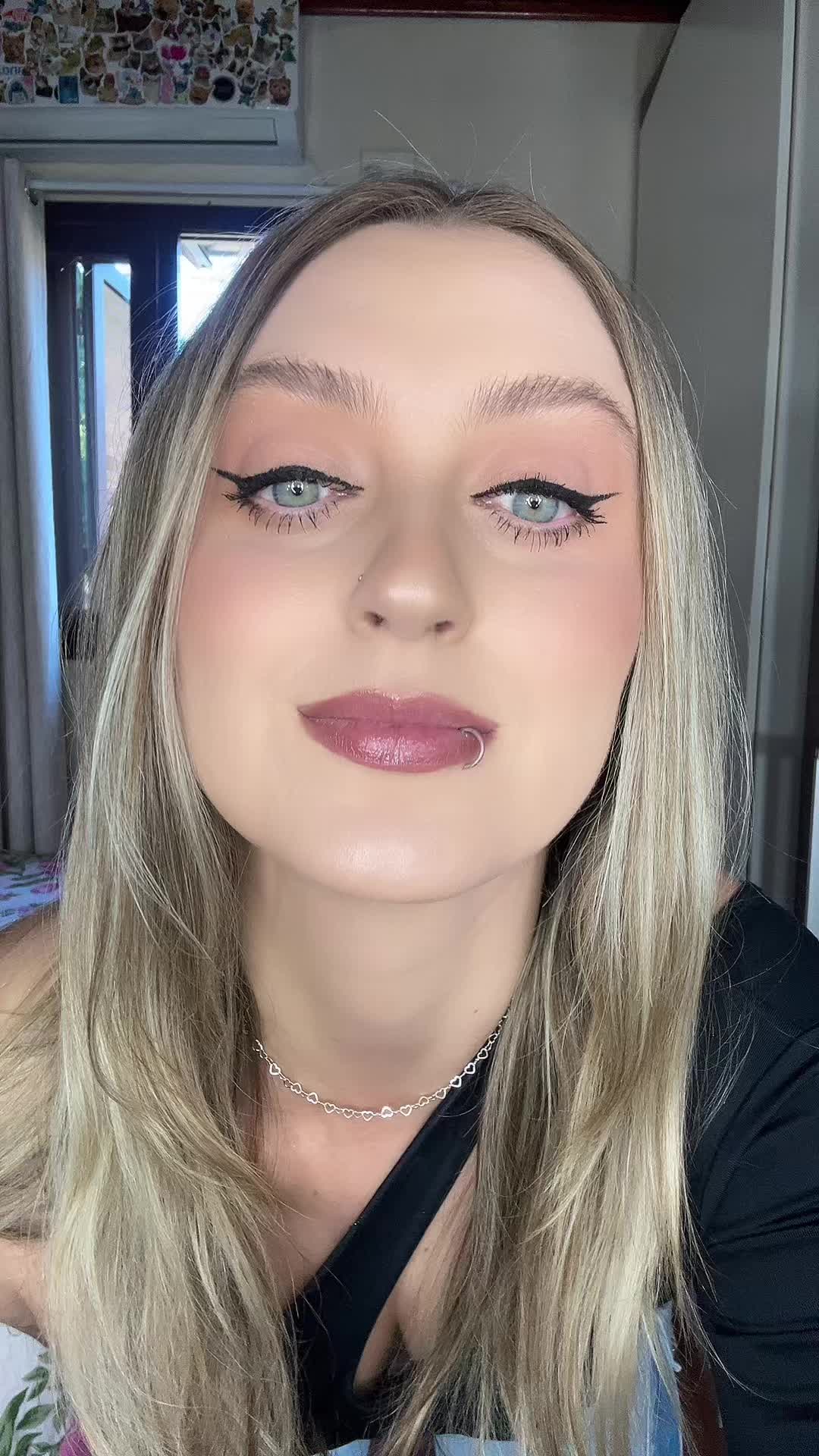@peellenzz