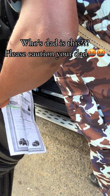 @major kay