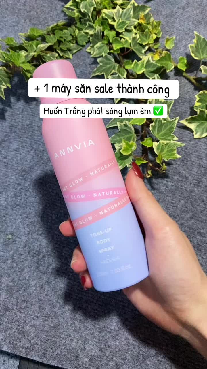 @Mẹ thỏ