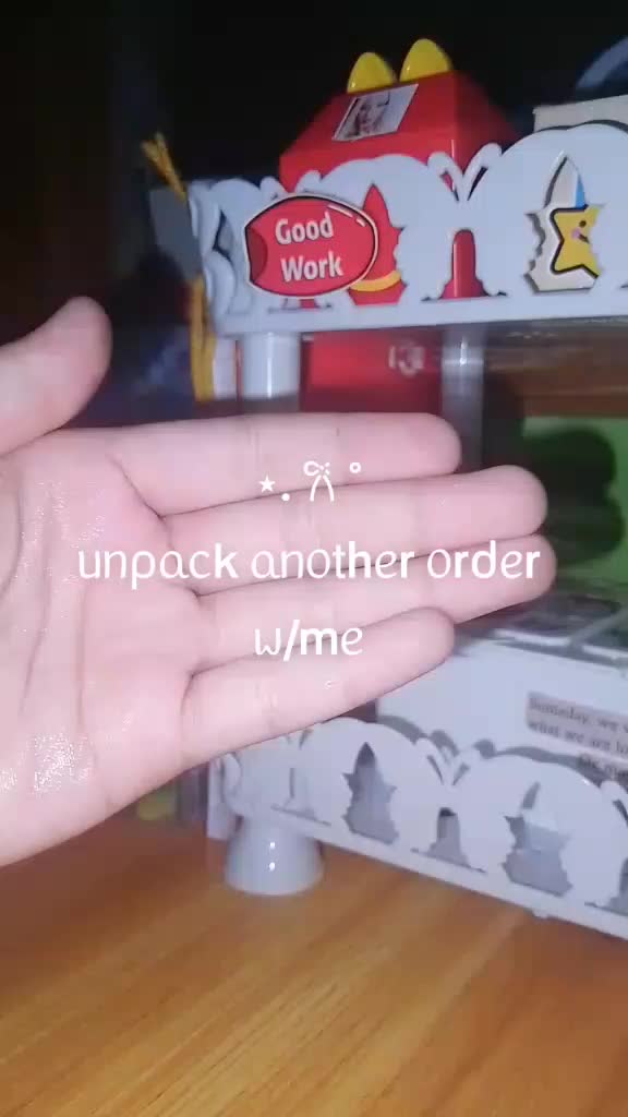 @ʚɞ 𝒂𝒗𝒆𝒓𝒚 ᰔ