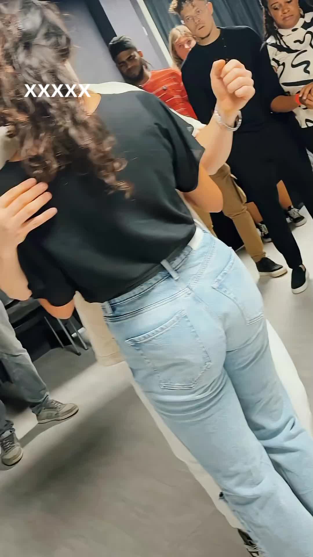 @💃DANCE💃