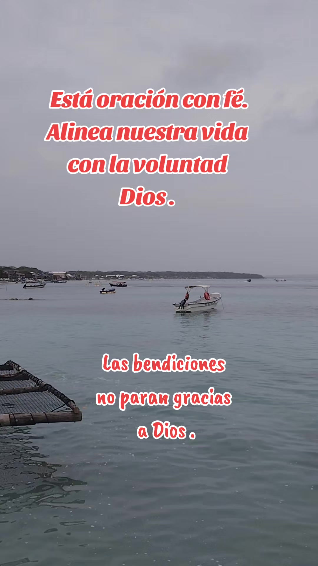 @Quitú333