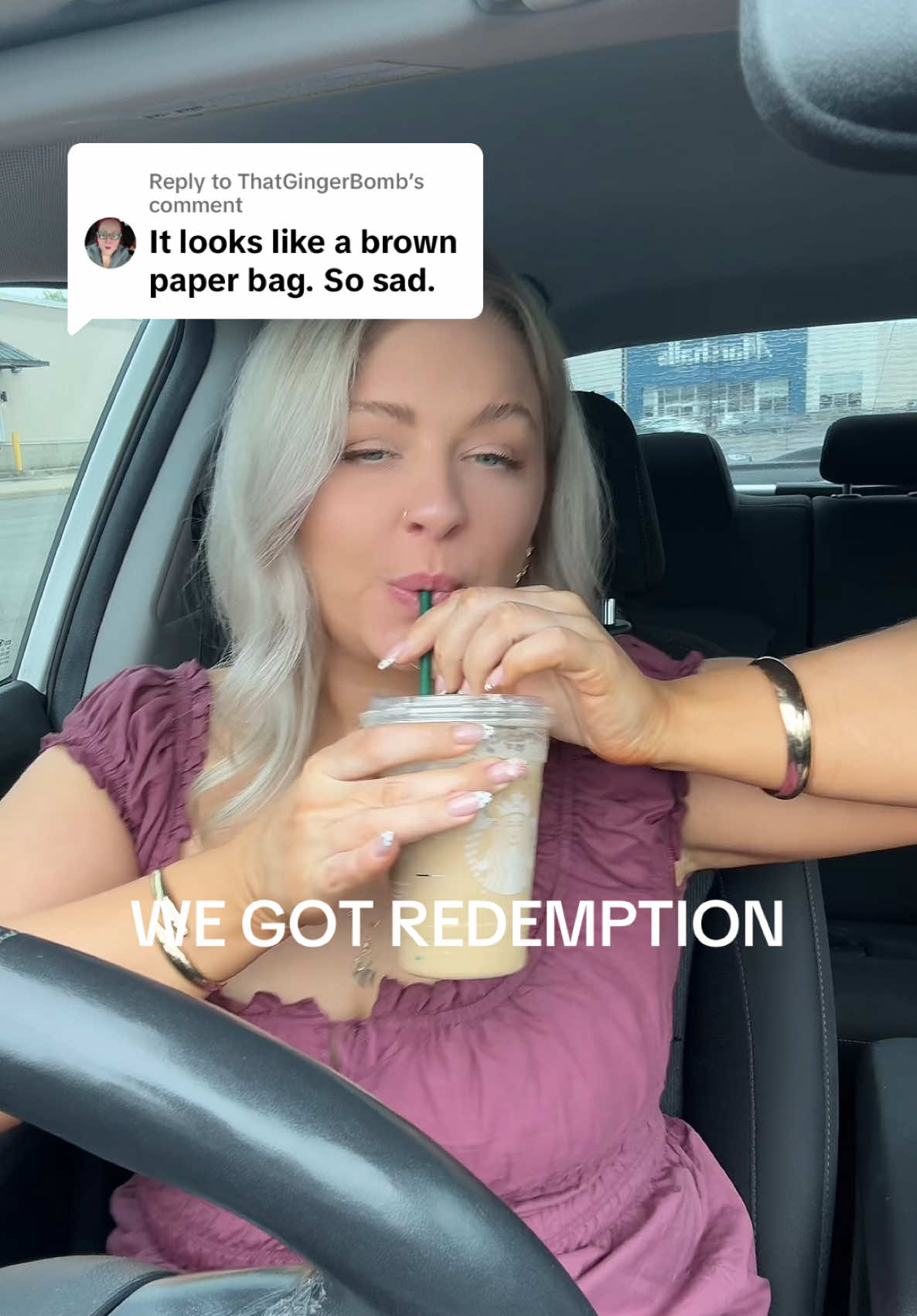 @vanessa☁️