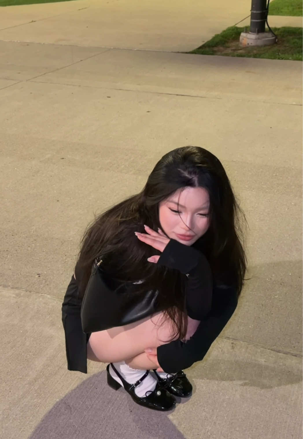 @miki yue 💗