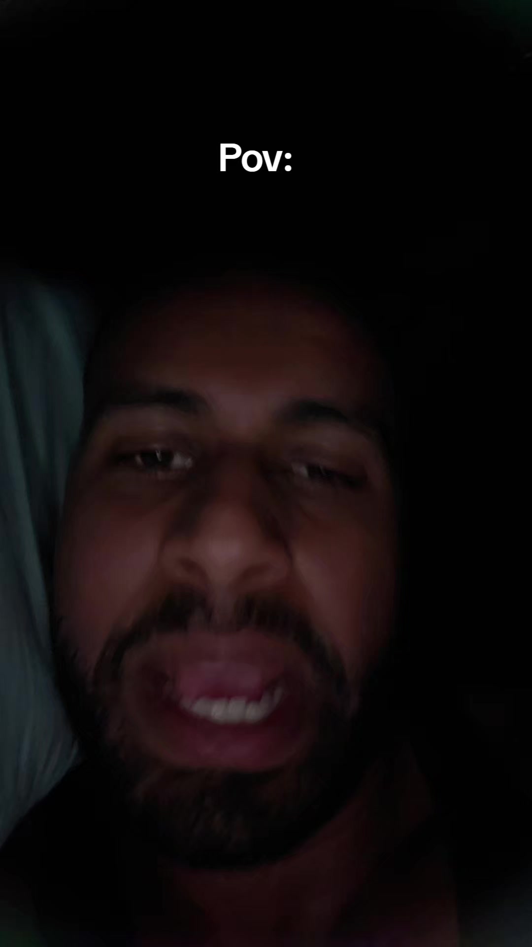 @Ahmed_Ahmed
