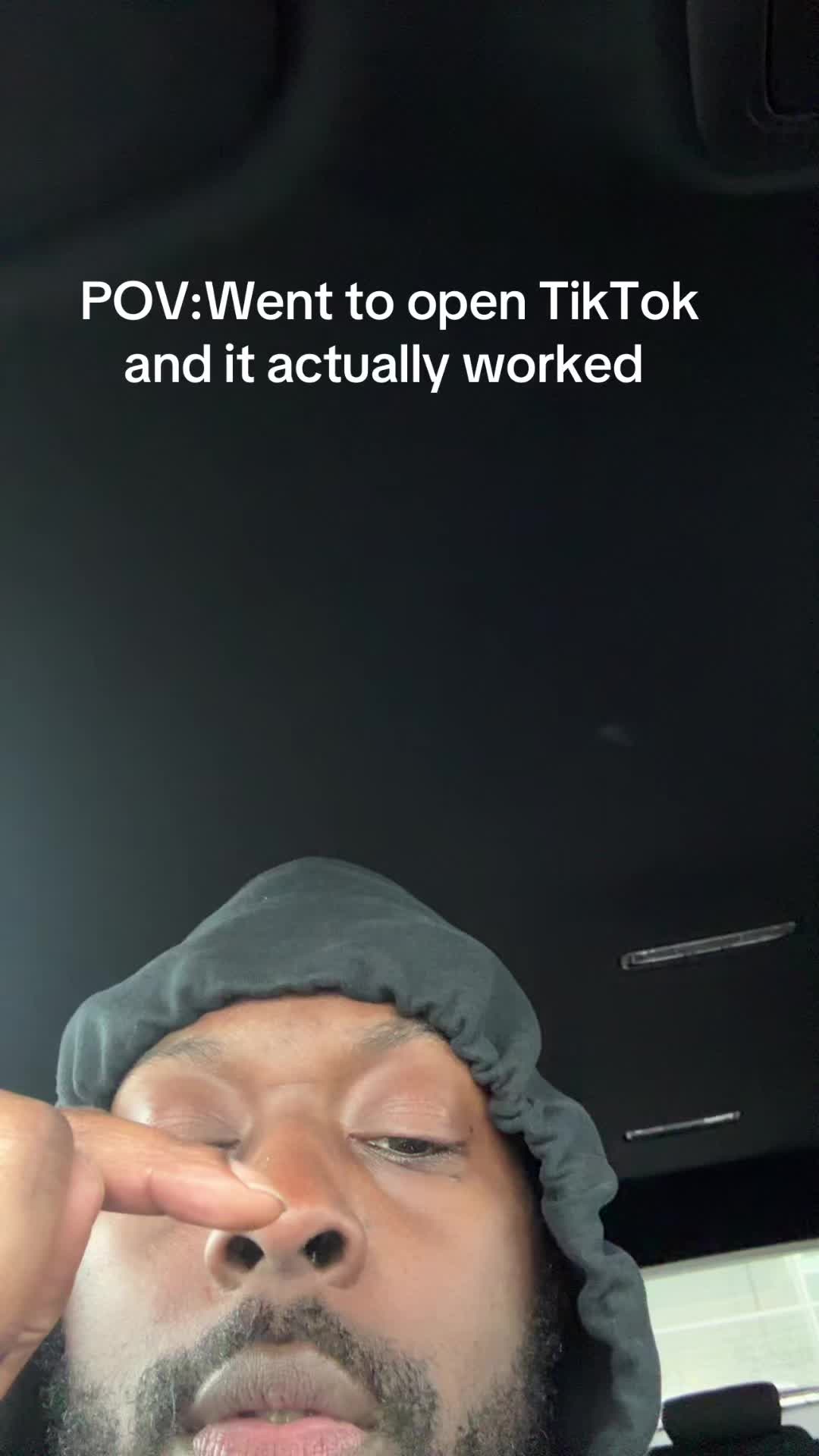 @THEE.DonniieD