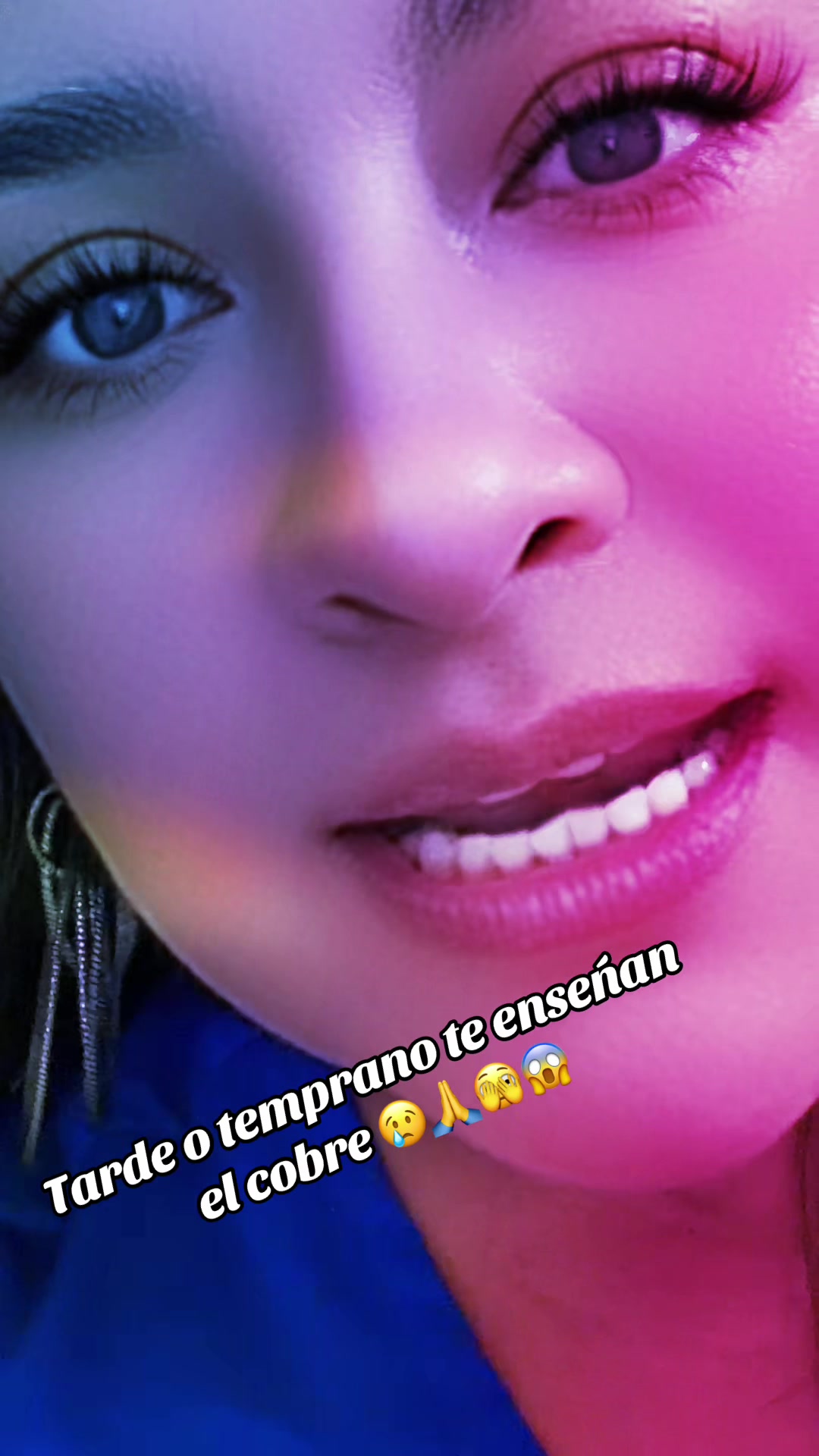 @maricelacortez296