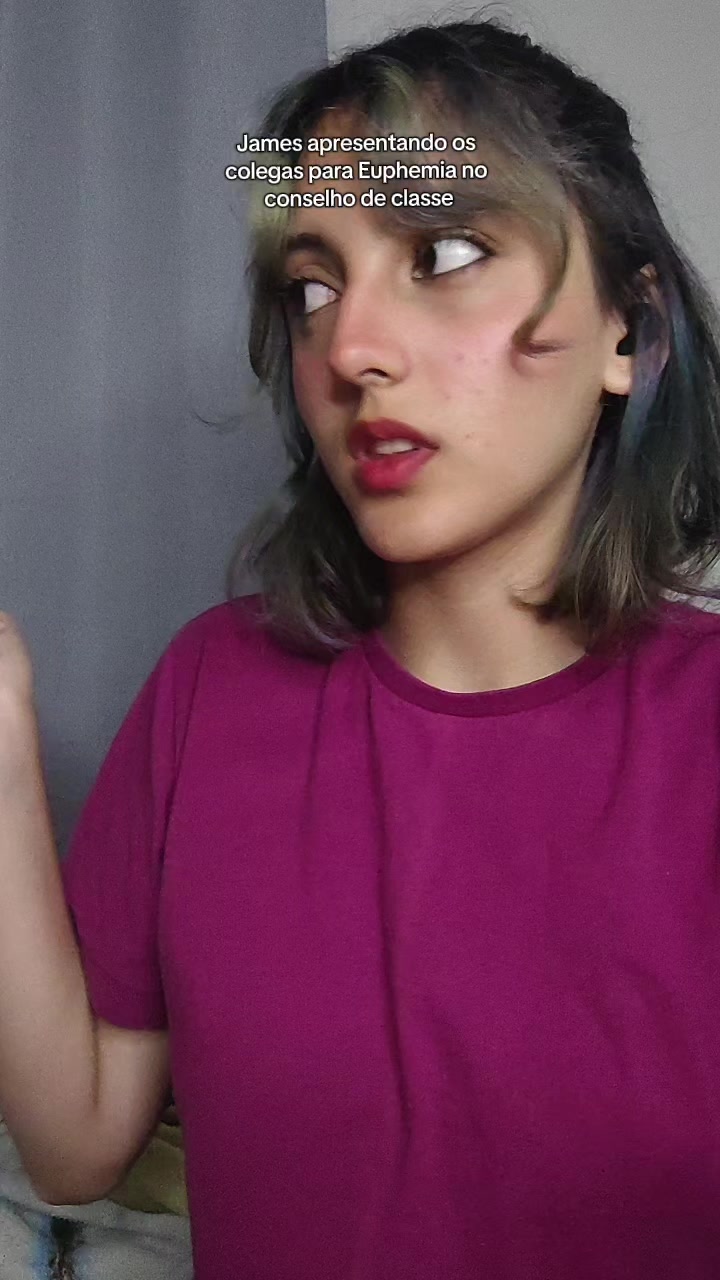 @Maína (Bartylus Version)✶☾.⭑