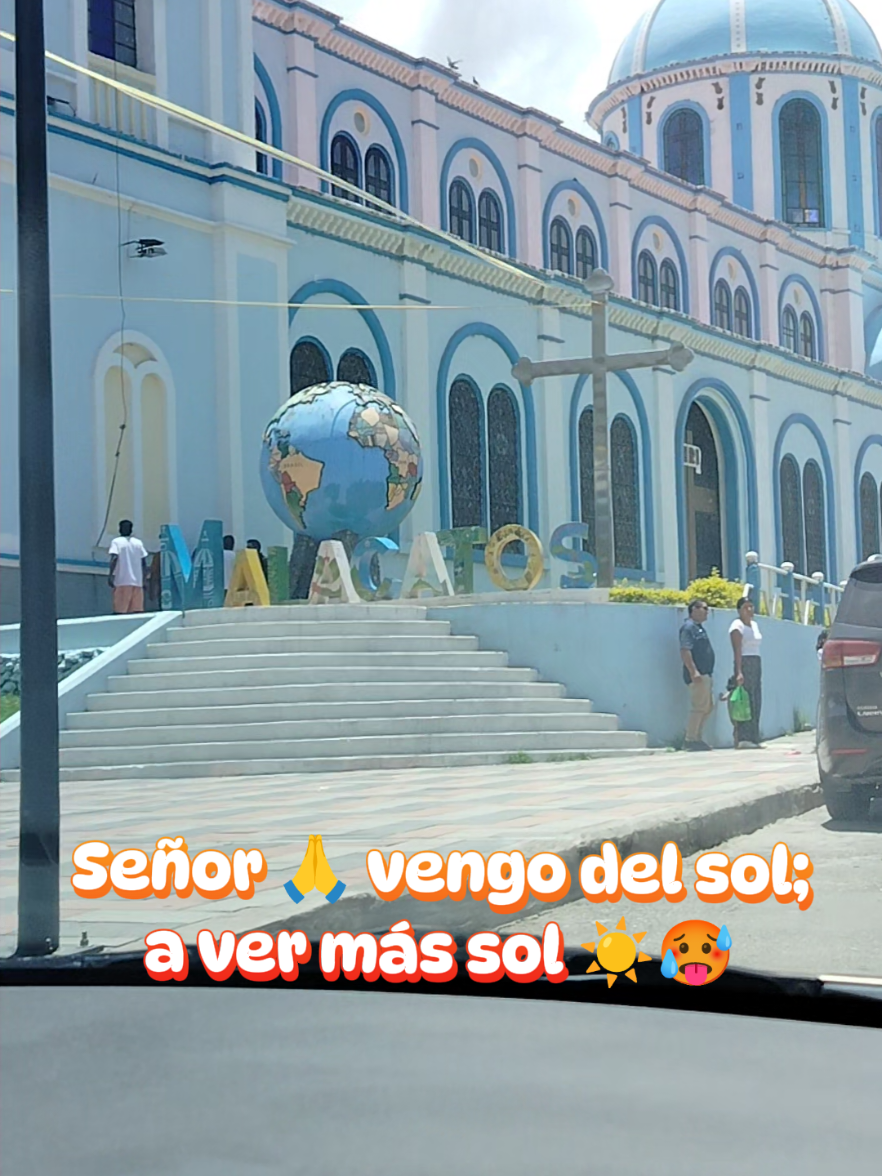 @Jh@mi/eth C@/v@