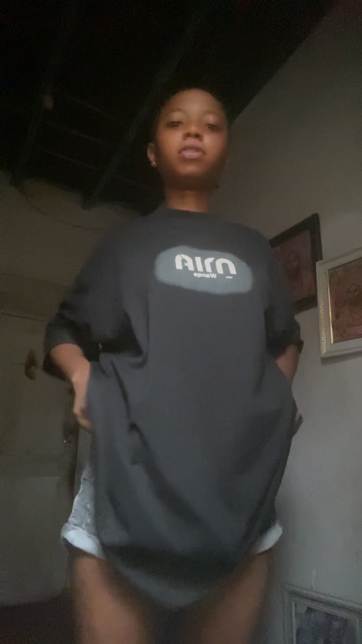 @orekelewa277