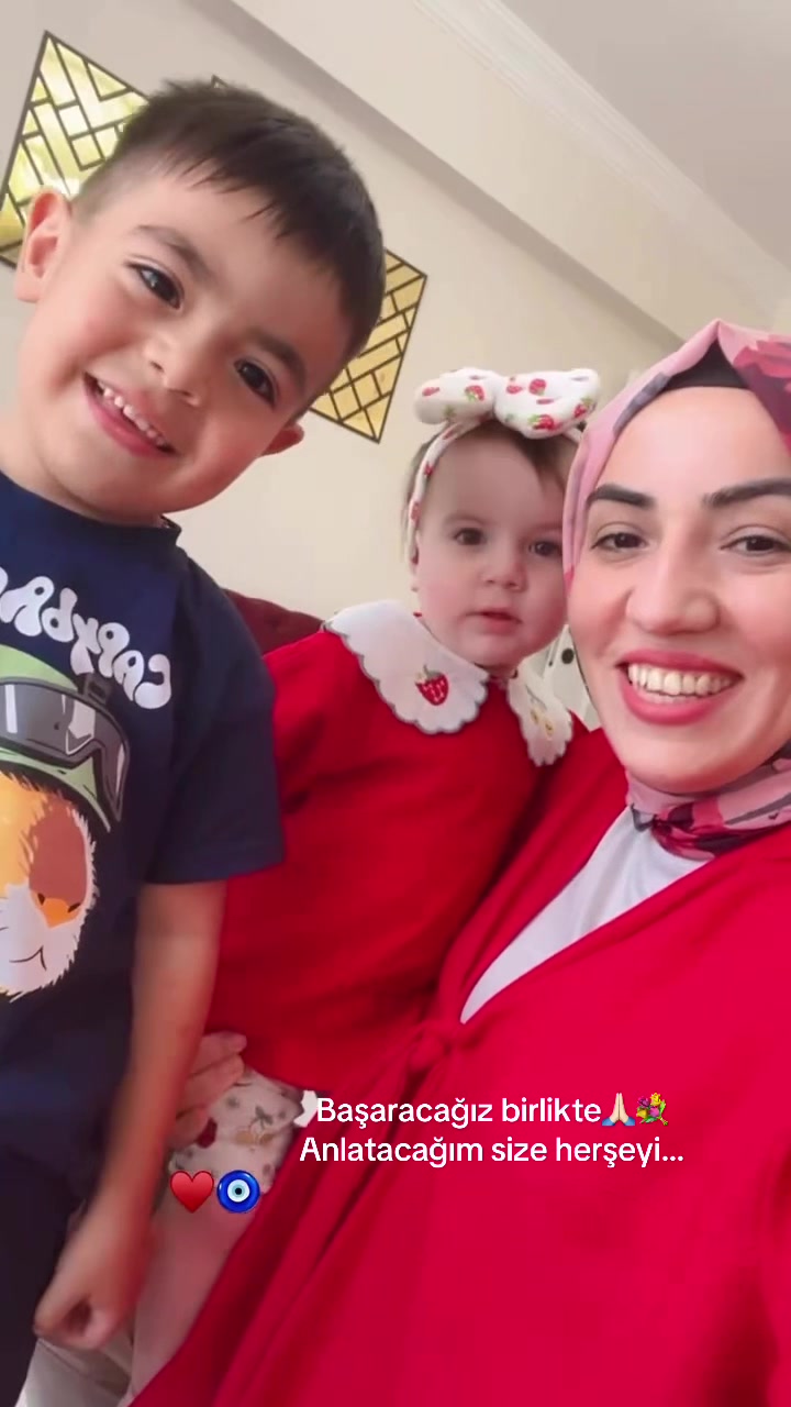 @SAFİŞ🌸