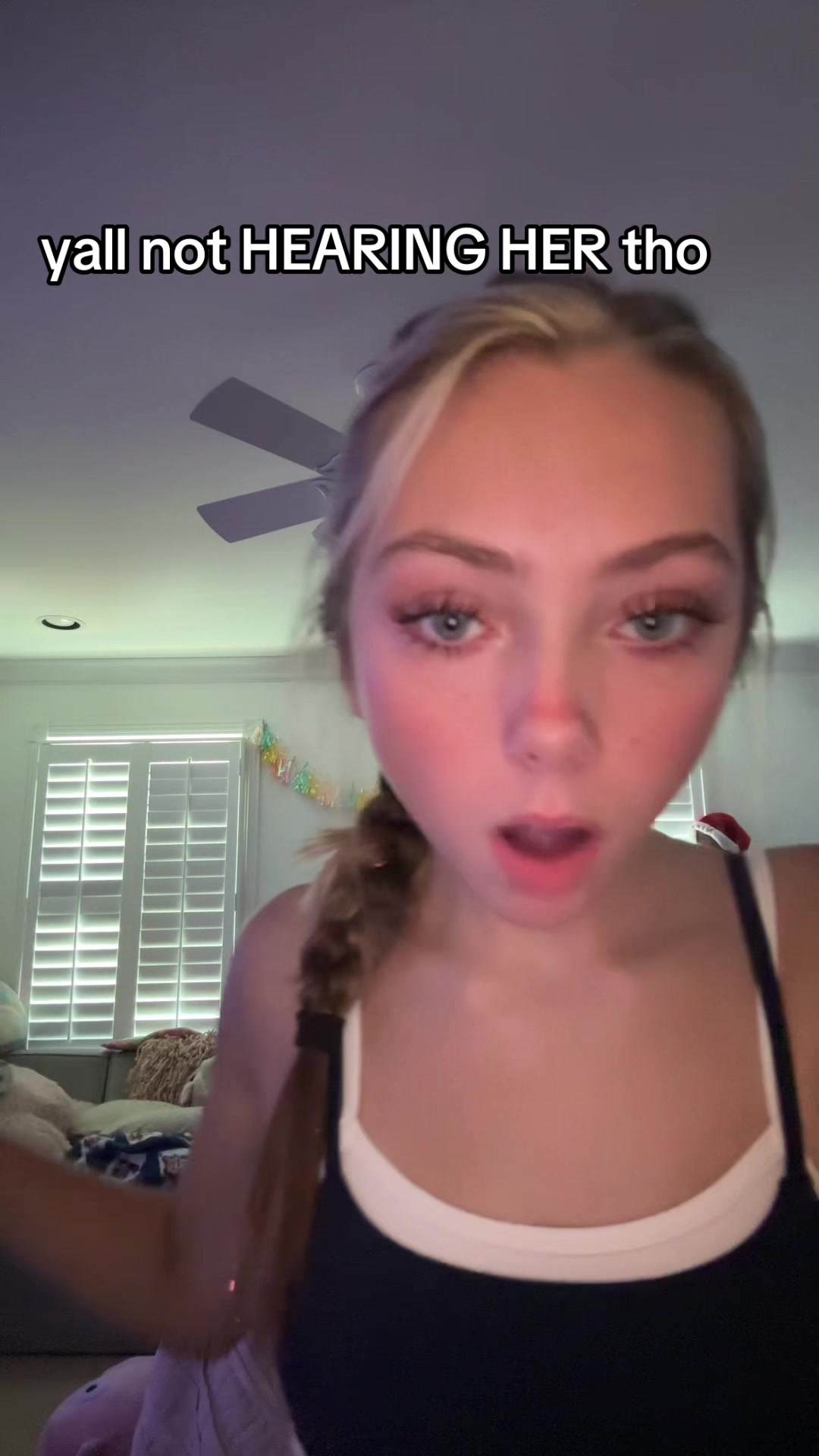 @🎀📸🌸🦄