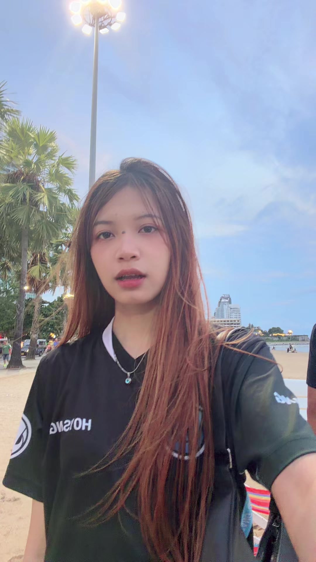 @ไอโอลีฟ
