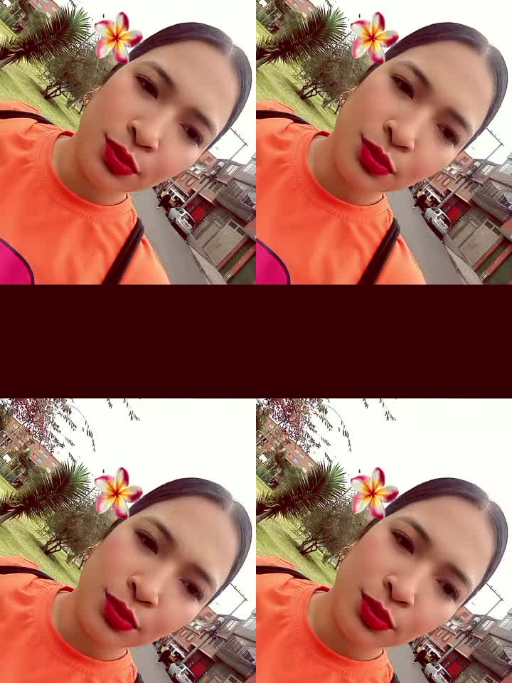 @Ferrer de la hoz 🫀🖕